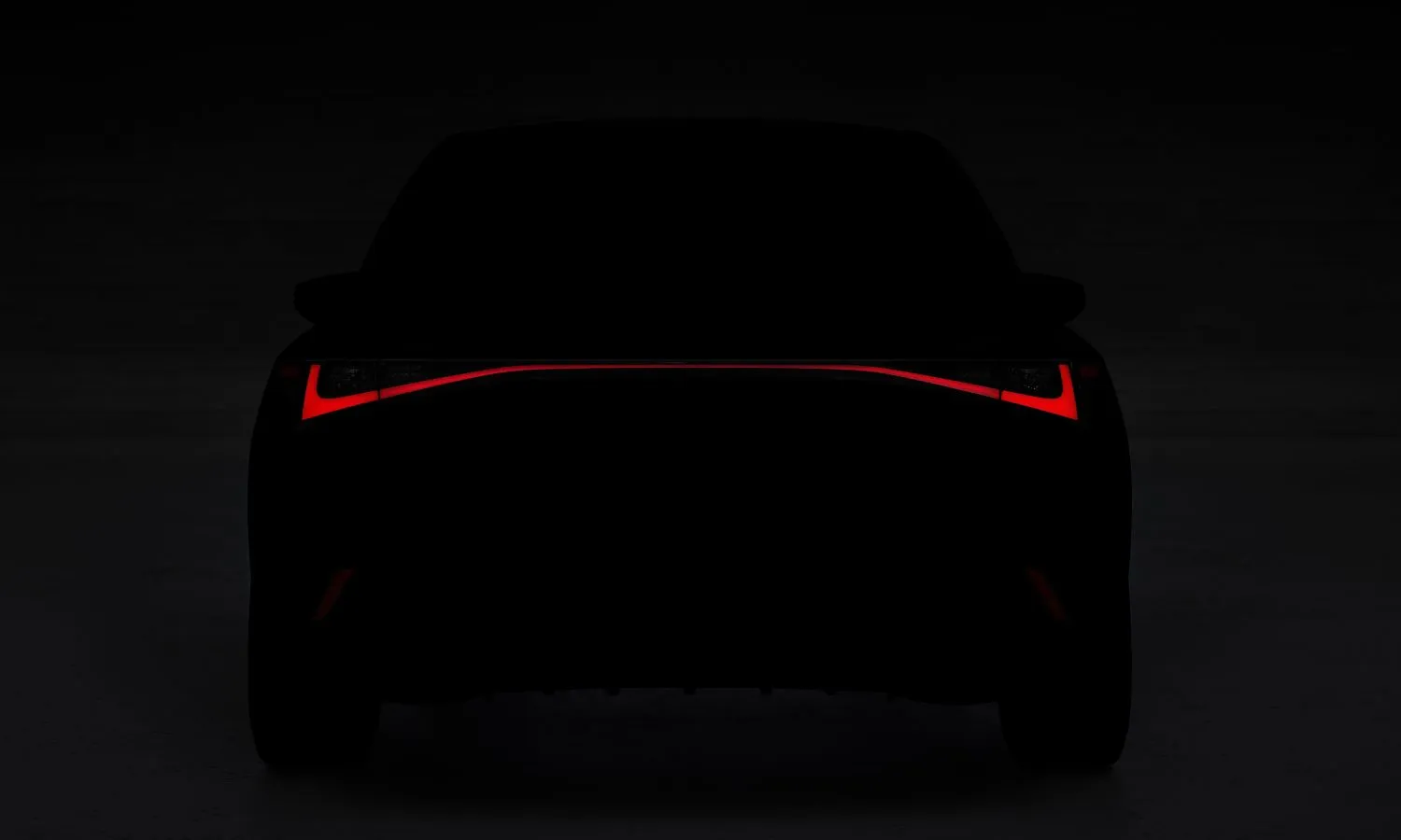2021 Lexus IS Teaser 1 1500x900 1