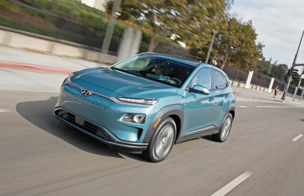 Struggling motorists angled