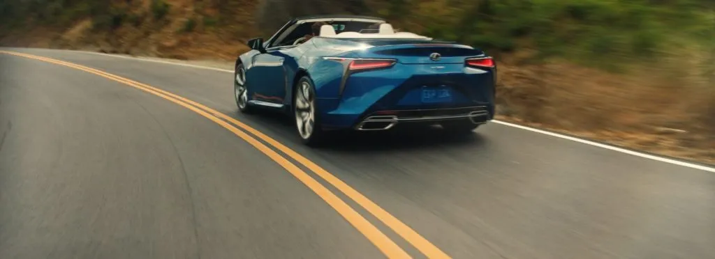 Keep The Light Alive Rear 