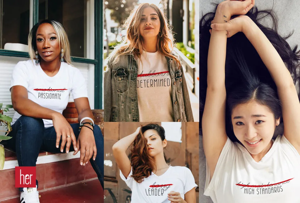 Jeep Senior Designer