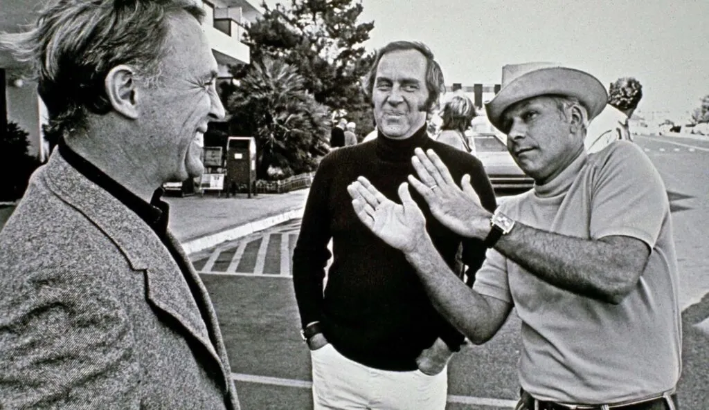 Gurney Yates Koveleski