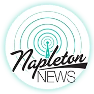 Napleton News by Napleton