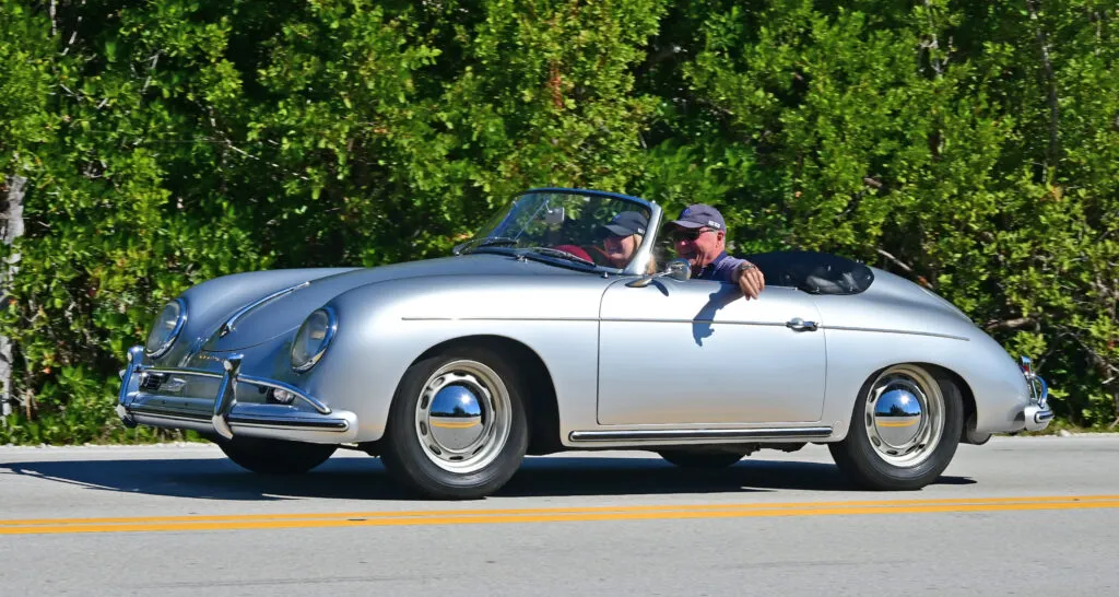 356A