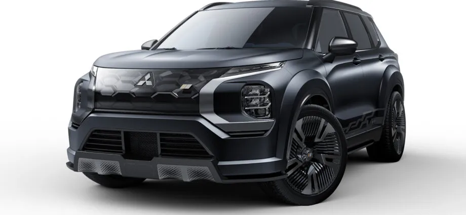 white background mitsu