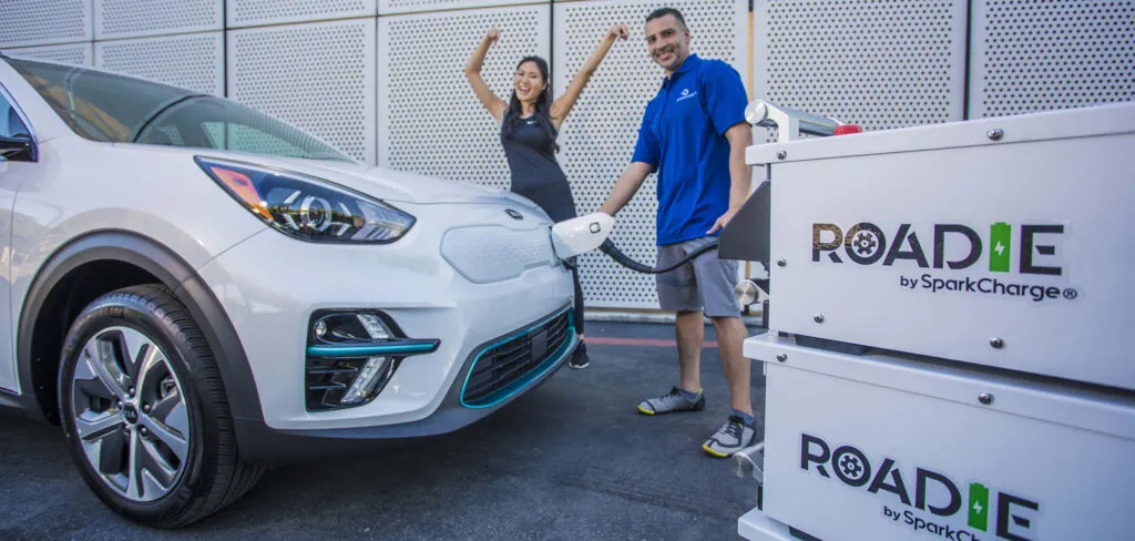 Automotive Industry News Edward Napleton News Archives