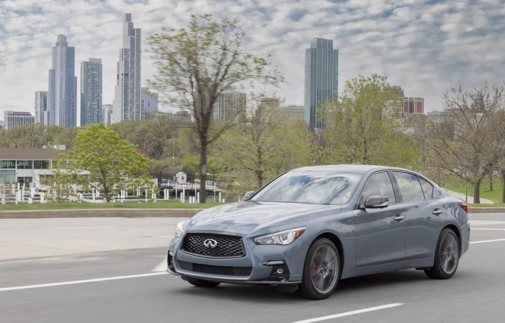 3.4 rolling hero shot