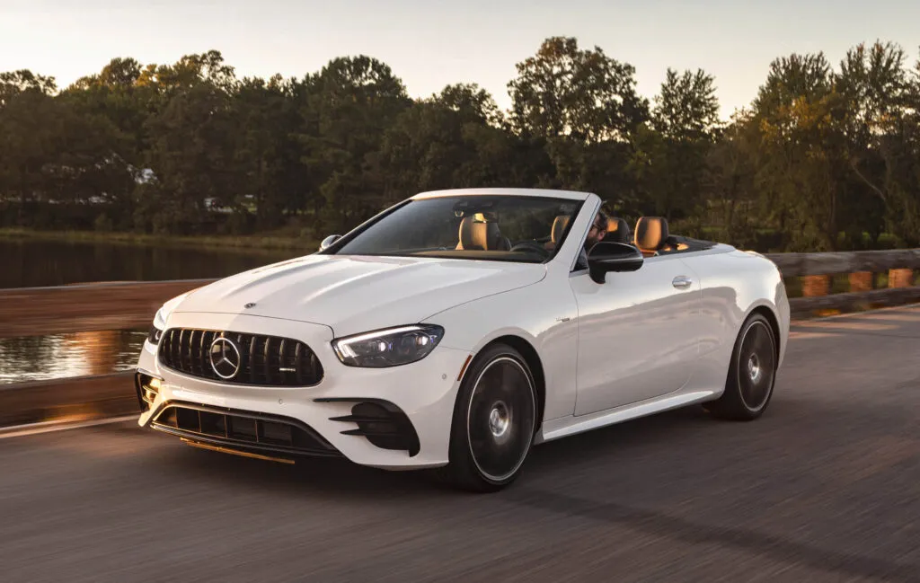 Napleton News Review