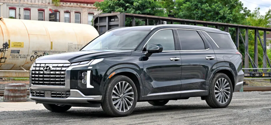 The Palisade at Palmer MA