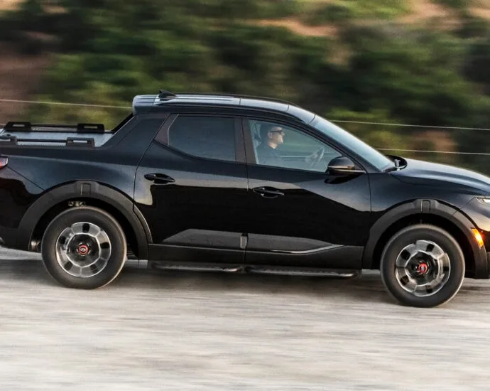 2024 Hyu Santa Cruz XRT 002