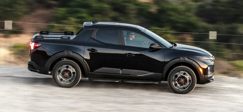 2024 Hyu Santa Cruz XRT 002