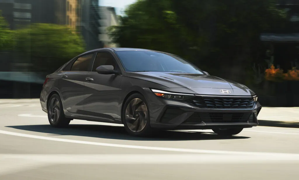 rolling left to right